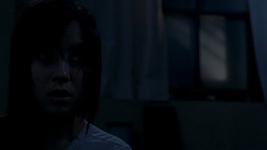 여고괴담 3: 여우계단