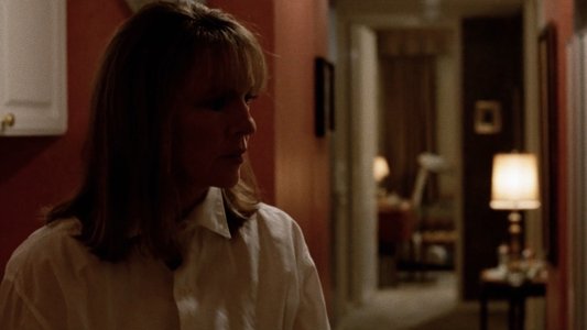 Manhattan Murder Mystery