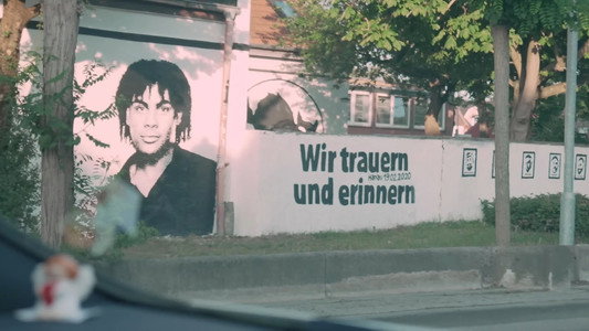 KEIN FREUND - KEIN HELFER: Lorenz & die Einzelfälle