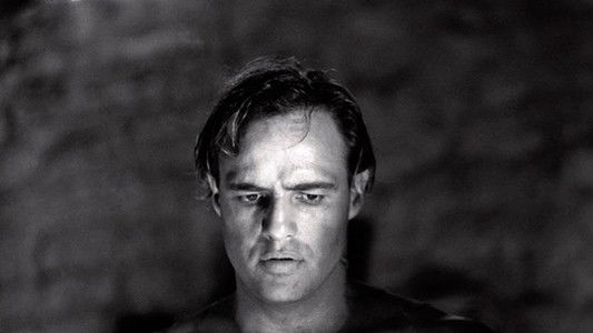 Brando