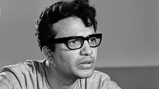 এখানে পিঞ্জর
