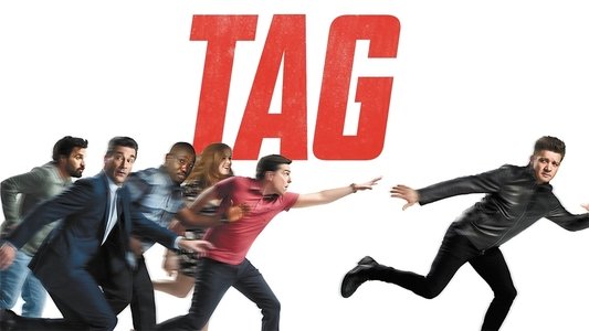Tag