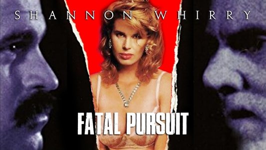 Fatal Pursuit