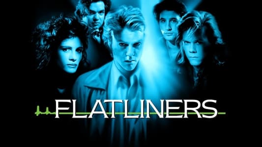 Flatliners