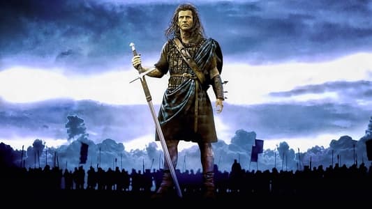 Braveheart