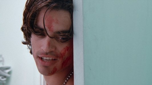 The Doom Generation