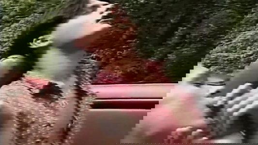 Boytropolis