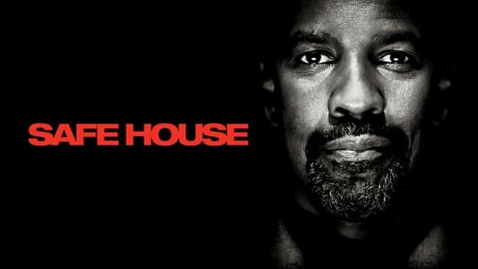 Safe House