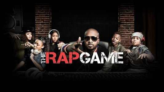 The Rap Game