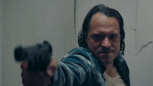 Death in Texas