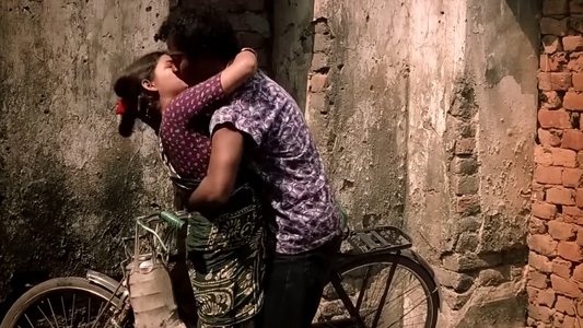 বাড়িওয়ালি