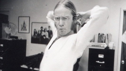 Drunk Stoned Brilliant Dead