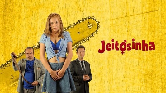 Jeitosinha