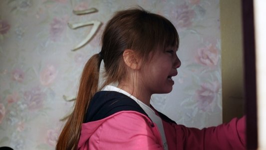 用九柑仔店