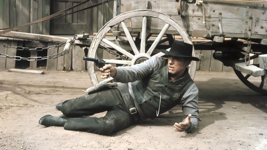 Lawman