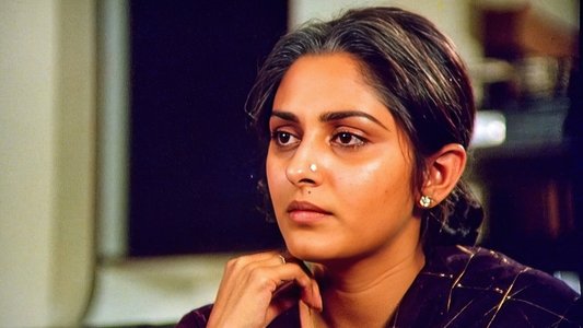 సాగర సంగమం