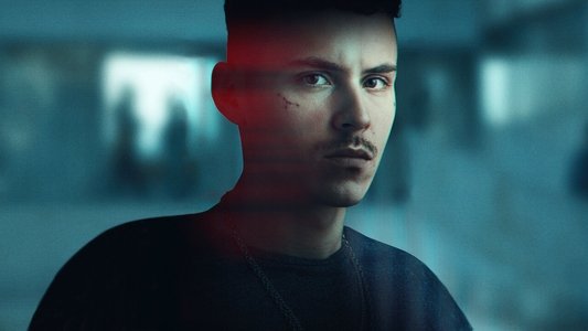 El silencio