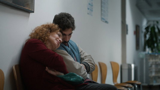 בימבה