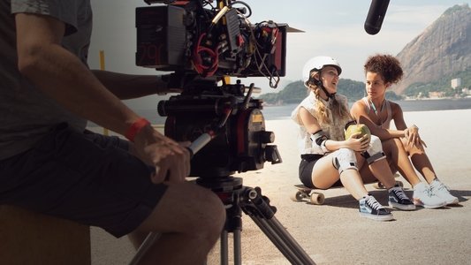 Episódio Extra… SQN Nos Bastidores de Tudo Igual