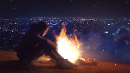 تصور