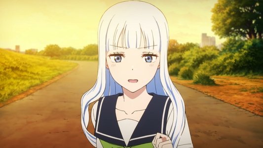 ツインズひなひま