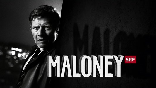 Maloney