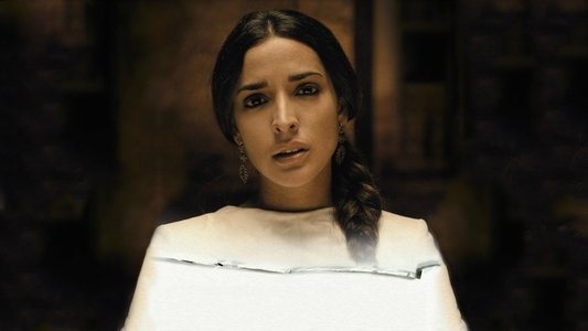 La novia