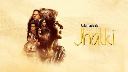 Jhalki