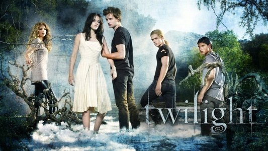 Twilight