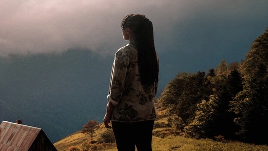 Mon Père, le Diable