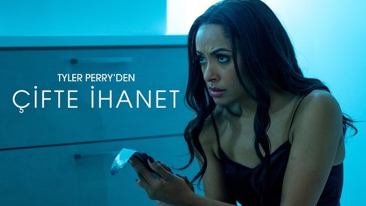 Tyler Perry's Duplicity