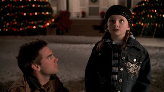 The Ultimate Gift