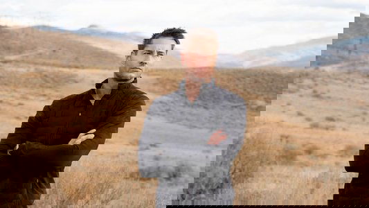 Tracker