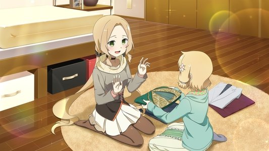 結城友奈は勇者である