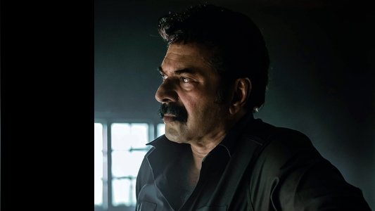 ക്രിസ്റ്റഫർ