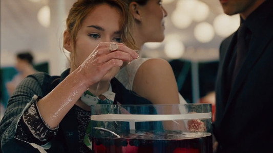 Imagine Me & You