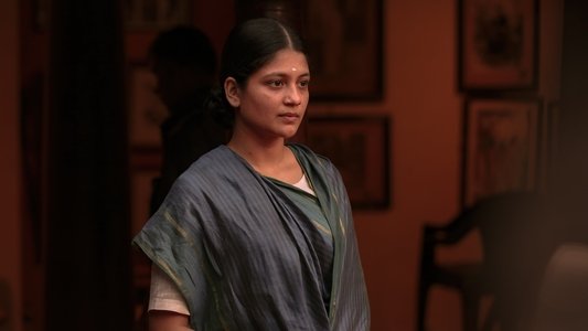 நவரசா