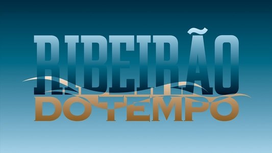 Ribeirão do Tempo