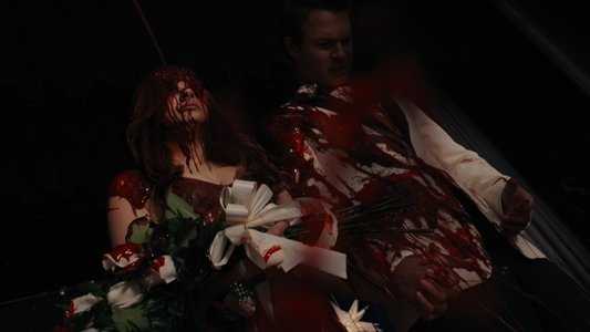 Carrie
