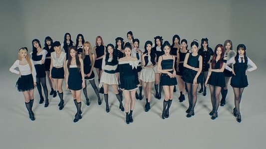 배지전쟁