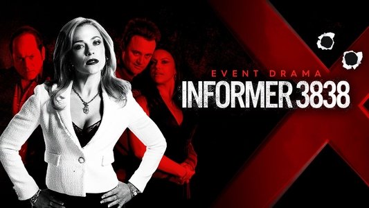 Informer 3838