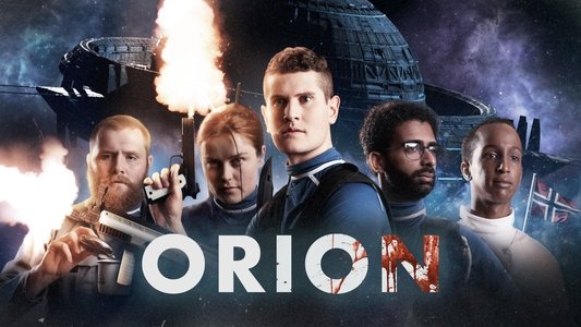 ORION