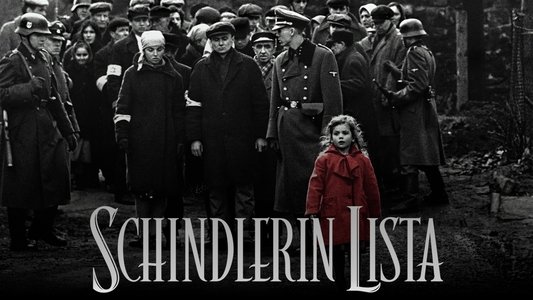 Schindler's List
