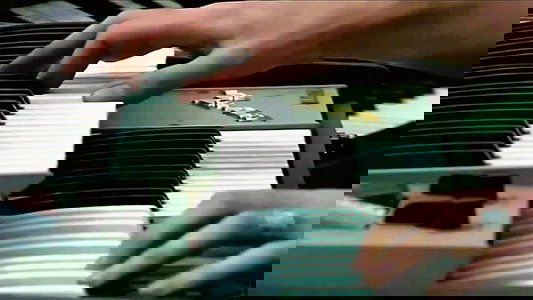 Pink Floyd: Live at Pompeii