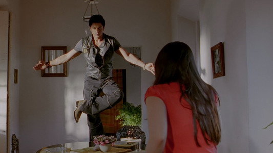 Ra.One
