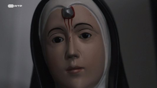 Até que o Porno Nos Separe