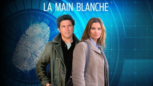 La Main blanche