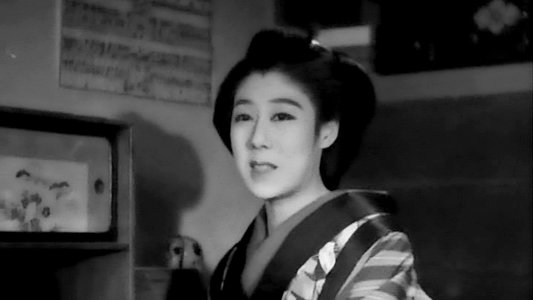 芝居道