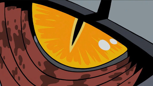 Star Wars: Clone Wars