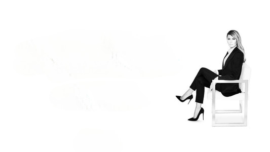 Melania
